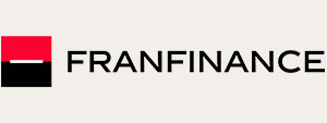 Logo Franfinance Mutliprojets