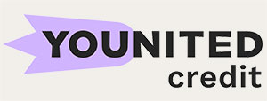 Logo Younited 2017